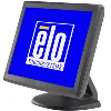 ELO 15 1515L, Accu Touch, Serial/USB (E344320)