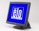 ELO 17 1715L, Accu Touch, Serial/USB (E537168)