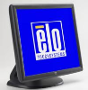 ELO 19 1915L, Accu Touch, Serial/USB, Dark Gray (E607608)