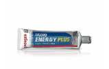 ENERGIJSKI NAPITEK GEL LIQUID ENERGY PLUS 30g