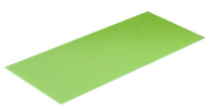 EPOKSIDNA PLOŠČA 150X350X3