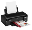 EPSON B40W INKJET TISKALNIK