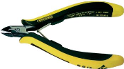 ESD MINI KLEŠČE ŠČIPALKE 120 MM