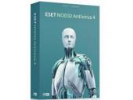 ESET NOD32 antivirus - BOX 3 računalniki