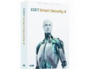 ESET Smart Security - BOX 3 računalniki