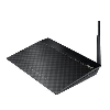 ETH. Asus WiFi N Router N10-C (RT-N10 ver. C)