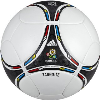EURO 2012 OMB ADIDAS 5