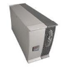 Eaton Evolution 1550 UPS