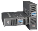 Eaton Pulsar M3000RT2UNP UPS