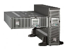Eaton Pulsar MX 5k RT3U UPS