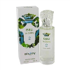 Eau de sisley 2 Eau de toilette 90 ml