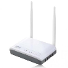 Edimax BR-6428NS brezžični router, 802.11b/g/n, 300Mbps