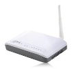 Edimax EW-7728APN brezžični router, 802.11b/g/n, 150Mbps