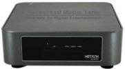 Egreat EG-M31C HD Media player