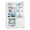 Electrolux ERB 29233W kombinirani hladilnik/zamrzovalnik