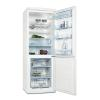 Electrolux ERB 34233W kombinirani hladilnik/zamrzovalnik