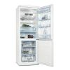 Electrolux ERB 34300W kombinirani hladilnik/zamrzovalnik