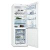 Electrolux ERB 34633W kombinirani hladilnik/zamrzovalnik