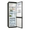 Electrolux ERB 36233X kombinirani hladilnik/zamrzovalnik