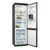 Electrolux ERB 36605X kombinirani hladilnik/zamrzovalnik
