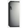 Electrolux ERC 33430X prostostoječi hladilnik