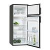 Electrolux ERD 24310X kombinirani hladilnik/zamrzovalnik