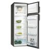 Electrolux ERD 28310X kombinirani hladilnik/zamrzovalnik