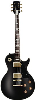 Električna kitara LSG-3