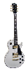 Električna kitara LSG-4