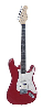 Električna kitara ST-6
