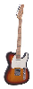 Električna kitara TL-201