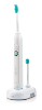 Električna zobna ščetka Sonicare Healthy White HX6781