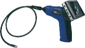 Endoskop Findoo ProfiLine Plus