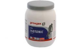 Energijski napitek Sponser Isotonic, 900g