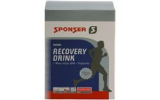 Energijski napitek Sponser Recovery drink