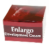 Enlargo Development Cream 50 g