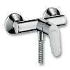 Enoročajna sanitarna armatura HANSGROHE, Focus E2, art. 31960 000