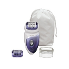 Epilator Panasonic ES-WD22-V503