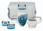 Epilator Panasonic ES-WD52-A503