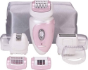 Epilator Panasonic ES-WD70-P503