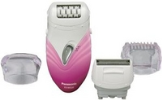 Epilator Panasonic ES-WS20-P503