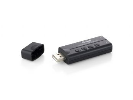 Equip 7.1 USB Audio Converter (133345)