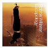 Escapology - WILLIAMS, ROBBIE (CD)