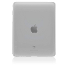 Etui Belkin Grip Vue, prozoren, za iPad