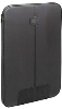 Etui za prenosnik Case Logic VLS-114K, 36 cm, črn