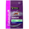 Eukanuba Mature small/medium 3kg