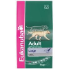 Eukanuba adult light large, za pse, 15kg