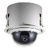 FCS-4300 Pan/Tilt/Zoom Camera 1/4CCD, 18xoptical ZOOM, SPEED DOME LevelOne