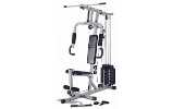 FITNES NAPRAVA JETStream STUDIO 3