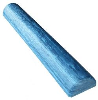 FOAM ROLLER -POLKROŽNI PENASTI VALJ 90 X 15 cm (1039)